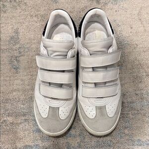 Isabel Marant Women’s Sneakers